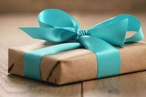 Εορτολόγιο: Ποιοι γιορτάζουν σήμερα, 27 Μαρτίου