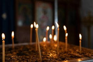 Ετοιμάζει ψηφιακή τράπεζα η Εκκλησία;