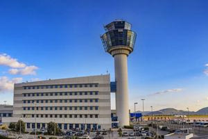 Eλεγκτές εναέριας κυκλοφορίας: Συμμετέχουν στην απεργία της 9ης Απριλίου – Ποιες πτήσεις θα εξυπηρετούνται