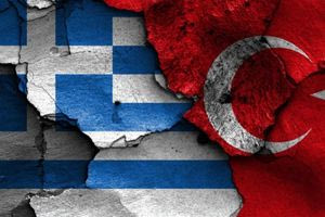 Πού αποσκοπούν όλες αυτές οι συζητήσεις;