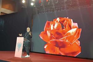 Χανιά – Έντι Ραμα:  Προοπτική ένταξης της Αλβανίας στην Ε.Ε. και προξενείο στην Κρήτη