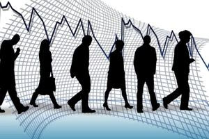 Επίδομα ανεργίας: Αυτά θα είναι τα νέα ποσά από τον Μάρτιο