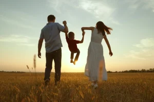 Επίδομα παιδιού: Ανοίγει τη Δευτέρα η πλατφόρμα Α21 για τις αιτήσεις