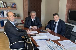 Επιμελητήριο Ηρακλείου: Ενίσχυση της δράσης των Νέων Τουριστικών Επιχειρήσεων