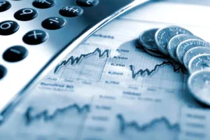 ΑΑΔΕ: «Παγώνουν» για ένα χρόνο τα επιτόκια για τις ρυθμισμένες δόσεις