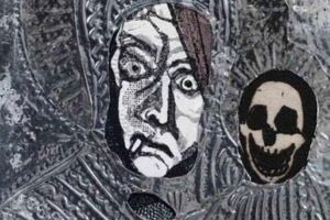 Ξανά στα πρόθυρα νέου διχασμού!