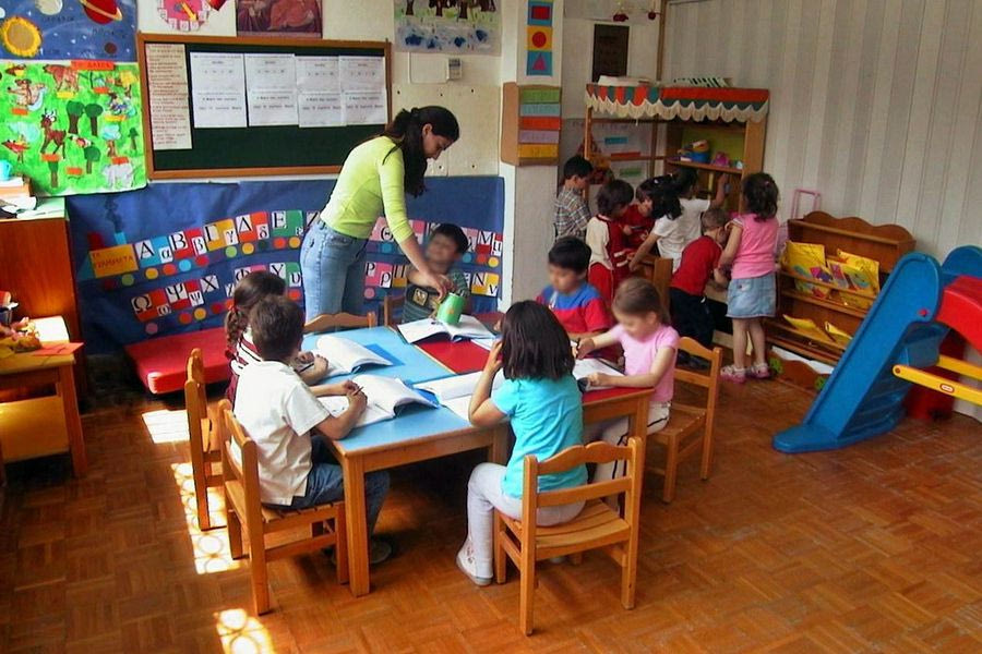 Το τέλος του ΕΣΠΑ απειλεί  τις δομές του Δήμου Ηρακλείου