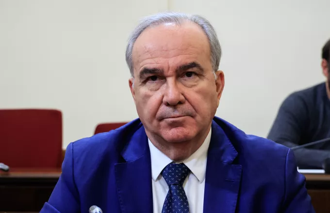 Έρχονται φοιτητικές εστίες-πρότυπο σε Ηράκλειο & Ρέθυμνο – Έπεσαν οι υπογραφές για έργο 255 εκατ. ευρώ