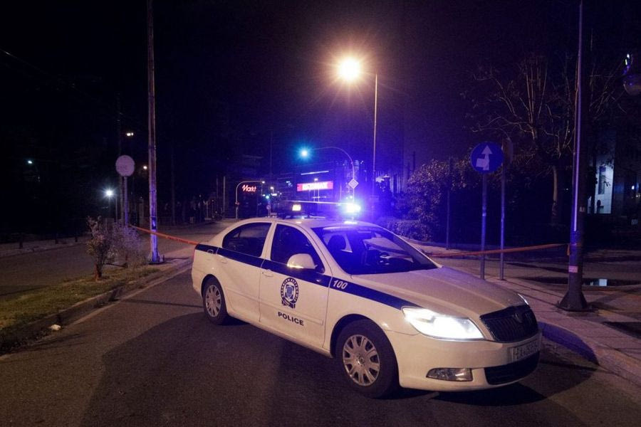 Εντοπίστηκαν και κατασχέθηκαν 9 κιλά ναρκωτικών σε ταχυδρομικά δέματα προερχόμενα από τον Καναδά