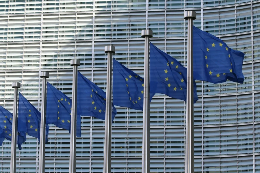 Έκτακτη Σύνοδος Κορυφής ΕΕ: Η ατζέντα, τα αγκάθια της συζήτησης και η παρουσία Ζελένσκι