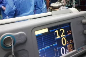 Ολλανδία: Στους 10.000 έφτασαν πέρυσι οι άνθρωποι που πέθαναν με υποβοηθούμενη αυτοκτονία