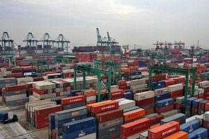 Δασμοί Τραμπ: Ποια ελληνικά προϊόντα απειλούνται