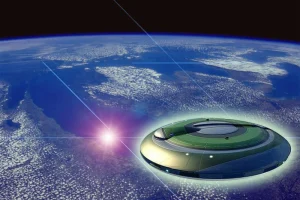 Νέο επιστημονικό βήμα προς την ανακάλυψη εξωγήινης ζωής