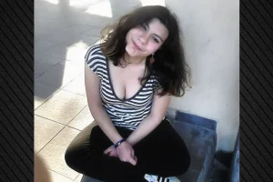 Δολοφονία της Φαίης Μπακογιώργου: Ενοχη η σπιτονοικοκυρά, συνεργοί η μητέρα και η αδελφή