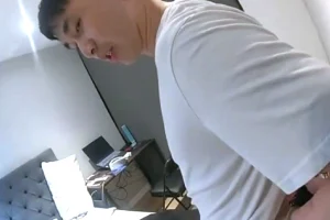 Καταδικάστηκε 28χρονος που νάρκωνε και βίαζε γυναίκες στο Λονδίνο