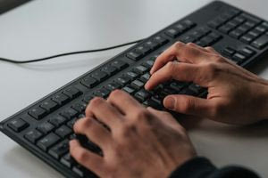 Ελεύθεροι επαγγελματίες: Αύξηση δηλωθέντων εισοδημάτων κατά 103%