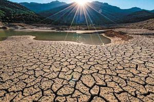 Η λειψυδρία στην Κρήτη και η ανάγκη υποδομών