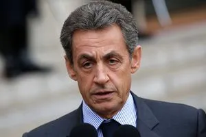 Γαλλία: Μαχητικά αεροσκάφη συγκρούστηκαν στον αέρα