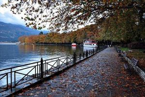 Επιστρέψαμε στο προσδόκιμο ζωής πριν την πανδημία στην Ευρώπη