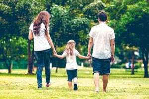 Γονική vs Σχολική άδεια: Τι δικαιούσαι και πότε