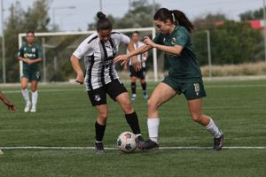 Ποδόσφαιρο: Με ΡΕΑ στο Κύπελλο γυναικών ο ΟΦΗ