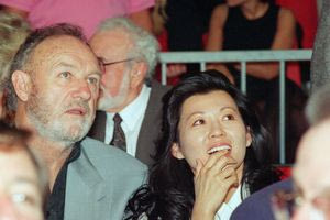 Τι είναι ο hantavirus που σκότωσε τη σύζυγο του Τζιν Χάκμαν και οδήγησε τον σταρ στη λιμοκτονία