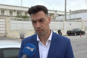 Hayate: «Δεν θεωρώ ότι έκανα κάποιο έγκλημα» λέει ο Youtuber μετά την αθώωσή του