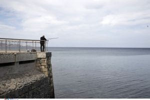 Ηράκλειο: Αναπνέουμε καθαρό αέρα και με αποδείξεις