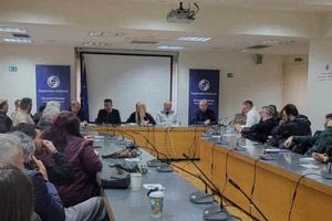 «Δεν μπορούμε να παίζουμε τον ρόλο των αστυνομικών»: Αγωνία από τους επαγγελματίες της εστίασης