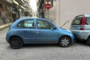 Πρόστιμο 1.000 ευρώ και αφαίρεση διπλώματος σε όσους παρκάρουν σε αυτά τα σημεία