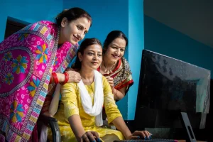 Ινδία: Οι γυναίκες στο γάμο τους επιτρέπεται να παρακολουθήσουν πορνό, αποφάνθηκε Ανώτατο Δικαστήριο