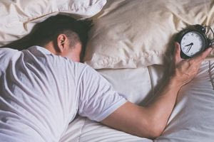 Άμυνα: Τι χρειάζονται όσοι αρρωσταίνουν συχνά για να «γίνουν περδίκι»