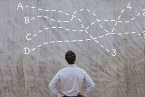 Οκτώ χαρακτηριστικά των ανθρώπων που είναι πιο έξυπνοι από το μέσο όρο