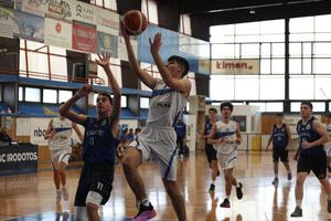 Μπάσκετ Γυναικών: Η ήττα του “Ηράκλειο” ΟΑΑ έδωσε πλεονέκτημα τίτλου στον Πλατανιά