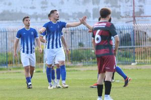 Την Κυριακή πέφτει η αυλαία στην Α1 ΕΠΣΗ