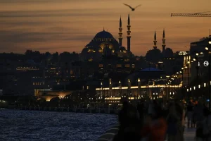 Europa League: Οπαδός της Ρέιντζερς σκοτώθηκε σε τροχαίο στην Κωνσταντινούπολη πριν το ματς με τη Φενέρμπαχτσε