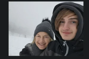 Επιχείρηση ανάσυρσης της σορού του 21χρονου Γιόχαν – Το συγκινητικό μήνυμα της οικογένειάς του