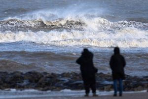 Σε ετοιμότητα η Πολιτική Προστασία του Δήμου Μαλεβιζίου για την κακοκαιρία