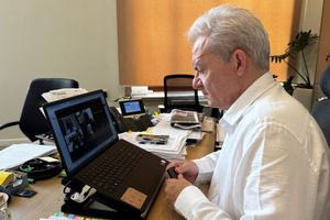 Γυμνάσιο Ν. Αλικαρνασσού: 8 σχολικές αίθουσες για την προσωρινή φιλοξενία μαθητών εξασφάλισε η Δημοτική Αρχή