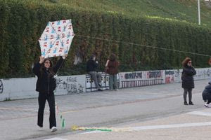 Καθαρά Δευτέρα: Τα έθιμα, η ιστορία και ο συμβολισμός του χαρταετού