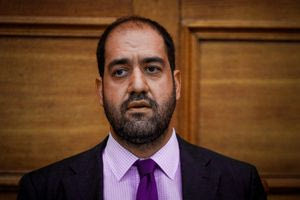 O ανασχηματισμός βγάζει εκτός κυβέρνησης τον Γιάννη Κεφαλογιάννη;