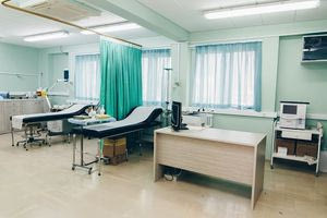 Επιστολή Κεγκέρογλου στην 7η ΥΠΕ Κρήτης για την άμεση  ενίσχυση των Κέντρων Υγείας Αρκαλοχωρίου και Καστελλίου