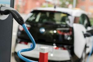 Νέες επιδοτήσεις 1.448 δικαιούχων στο πρόγραμμα «Κινούμαι Ηλεκτρικά ΙΙ και ΙΙΙ»