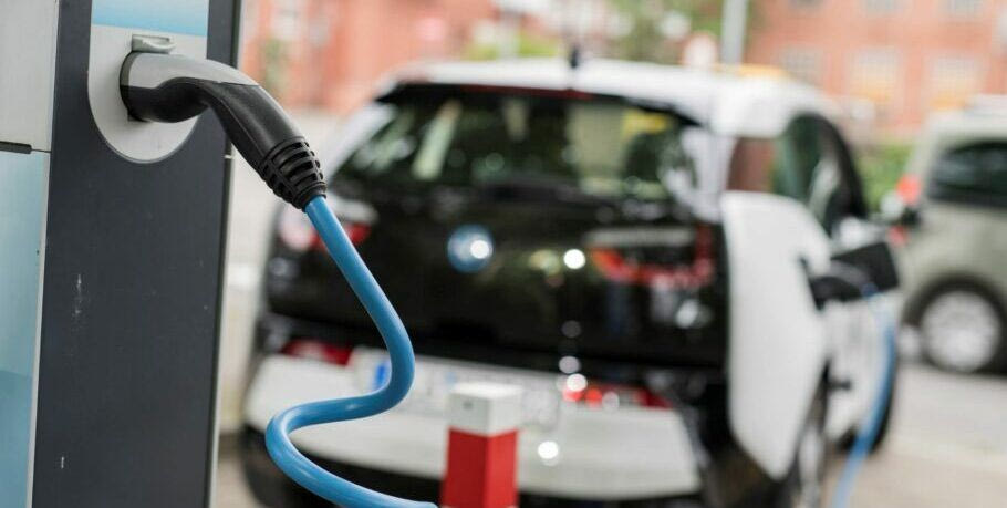 Νέες επιδοτήσεις 1.448 δικαιούχων στο πρόγραμμα «Κινούμαι Ηλεκτρικά ΙΙ και ΙΙΙ»