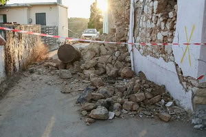 Χθες σήμερα αύριο 26/3/2025