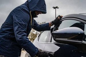 Ηράκλειο: Έκλεψε κινητό τηλέφωνο και τον «πρόδωσε» το GPS