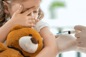 Λοιμωξιολόγοι: Επικίνδυνη αναβίωση λοιμωδών νοσημάτων στην Ελλάδα