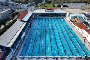 Το ΕΑΚΗ που έχει συνέχεια και ξεχωρίζει