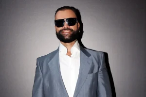 Περικλής Κονδυλάτος: Όλη αυτή η χειραφέτηση της γυναίκας πιστεύω ότι έχει φτάσει στο άλλο άκρο