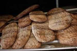 Καθαρά Δευτέρα: Ποια είναι η ιστορία της παραδοσιακής λαγάνας